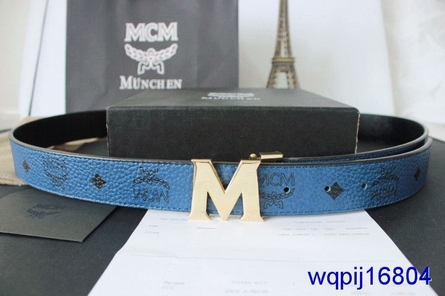 Mode Creation Munich belts-068